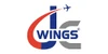 JC Wings